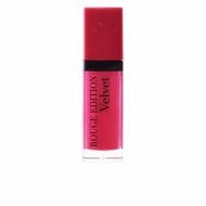 Bourjois Lippenstift Rouge Edition Velvet 05 Ole Flamingo