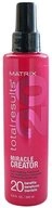 MATRIX Leave-in Pflege Matrix Miracle Creator Spray 200ml