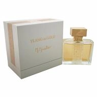 m. micallef Eau de Parfum M.Micallef Ylang in Gold Eau de Parfum f&uuml;r Frauen