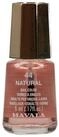 MAVALA Deutschland GmbH Nagellack NAGELLACK 044 natural