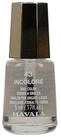 MAVALA Deutschland GmbH Nagellack NAGELLACK 043 incolore