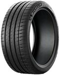 Michelin Sommerreifen MICHELIN