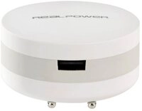 Realpower Powerbank 145536 Powerbank