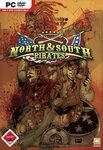 North & South: Pirates PC