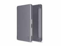 Artwizz Flip Case SmartJacket® for Sony Xperia™ Z5 Compact, full-titan