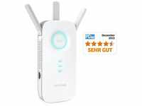 tp-link RE450 AC1750 Dual Band WLAN-Router