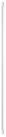 M&Uuml;LLER LICHT UVC-Leuchtmittel M&Uuml;LLER LICHT R&ouml;hrenlampe LED G13 22W 220-240V...