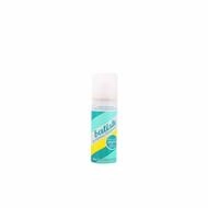 Batiste Trockenshampoo Trockenshampoo clean & classic Original, 50ml