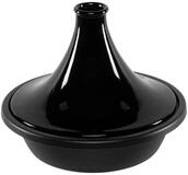 LE CREUSET Auflaufform Tajine 31 cm, Gusseisen