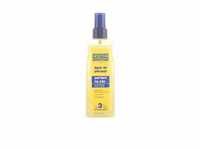 Giorgi Haarspray Line Perfect Fix 24h Water Hairstyle Spray 150ml