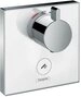 hansgrohe Sp&uuml;ltischarmatur