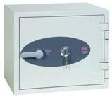 Phoenix Tresor Phoenix FS1281K - Tresor Titan - Feuerschutz - Schl&uuml;sselschloss