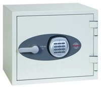 Phoenix Tresor Phoenix FS1281E - Tresor Titan II - elektronisches Schloss -...