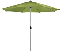 doppler&reg; Sonnenschirm Doppler Active Stockschirm &Oslash; 380 cm, 1