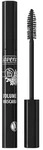 lavera Mascara VOLUME MASCARA -Brown-