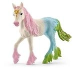 Schleich&reg; Spielfigur Schleich 70529 - bayala - Spielfigur, Sammelfigur, Surahs