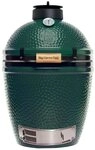 Big Green Egg Keramikgrill Big Green Egg Medium Keramikgrill
