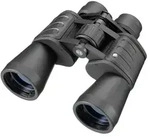 BRESSER BRESSER Hunter 16x50 Fernglas Fernglas