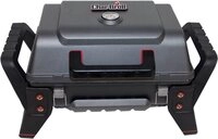 Char-Broil Camping-Gasgrill X200 Grill2Go Char-Broil Camping-Gasgrill X200 Grill2Go