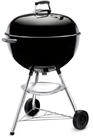 Weber Holzkohlegrill Bar-B-Kettle
