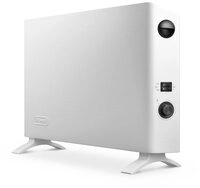 De'Longhi&reg; Pinguino Konvektor 0113218302 slim style konvektor Standger&auml;t