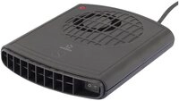 Renkforce Heizstrahler Renkforce Heizl&uuml;fter 230 V