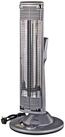DEMA Heizger&auml;t Carbon Heizger&auml;t / Raumheizer CH 900W