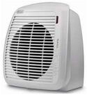 De'Longhi Heizl&uuml;fter HVY 1020.WH Schnellheizer wei&szlig;