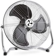 CasaFan Tischventilator Casafan Bodenventilator SPEED 40 G-CH