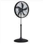 Westinghouse Standventilator Design Standventilator Windmaschine Yucon I