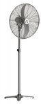 CasaFan Standventilator Windmaschine / Standventilator WM2 Eco