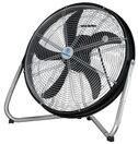 Westinghouse Standventilator Design Bodenventilator Windmaschine Yucon II