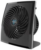 VORNADO Standventilator Raumzirkulator Bodenventilator Vornado 573