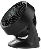 VORNADO Standventilator Bodenventilator Vornado 633 mit 696 m&sup3; Luftleistung