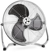 CasaFan Tischventilator Speed 50 Bodenventilator