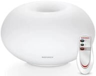Soehnle Diffuser