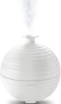 medisana Diffuser AD 620, 0,3 l Wassertank, 0,3L Tank, f&uuml;r Duft&ouml;le,