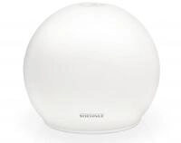 Soehnle Diffuser