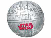 Bestway Star Wars Station (91205)