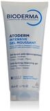 Bioderma Duschgel Atoderm
