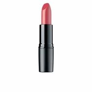 ARTDECO Lippenstift Perfect Mat Lipstick, f&uuml;r Alle Hauttypen