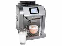 Acopino Kaffeevollautomat Monza One Touch, Besonders einfache Kaffeeherstellung...