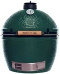 Big Green Egg Keramikgrill Big Green Egg XLarge Keramikgrill