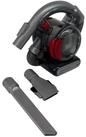 Black + Decker Akku-Handstaubsauger PD1200AV Dustbuster Flexi Auto...