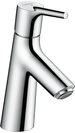 hansgrohe Sp&uuml;ltischarmatur