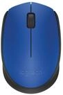 Logitech M170 Maus (Funk)