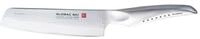 GLOBAL Santokumesser SAI Gem&uuml;semesser 15 cm SAI-M06