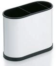 kela Besteckhalter Benito, Utensilienhalter