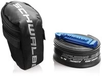 Schwalbe Fahrradschlauch