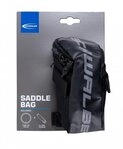 Schwalbe Satteltasche Schwalbe Satteltasche 28 Zoll mit SV17 Ersatzschlauch und 2